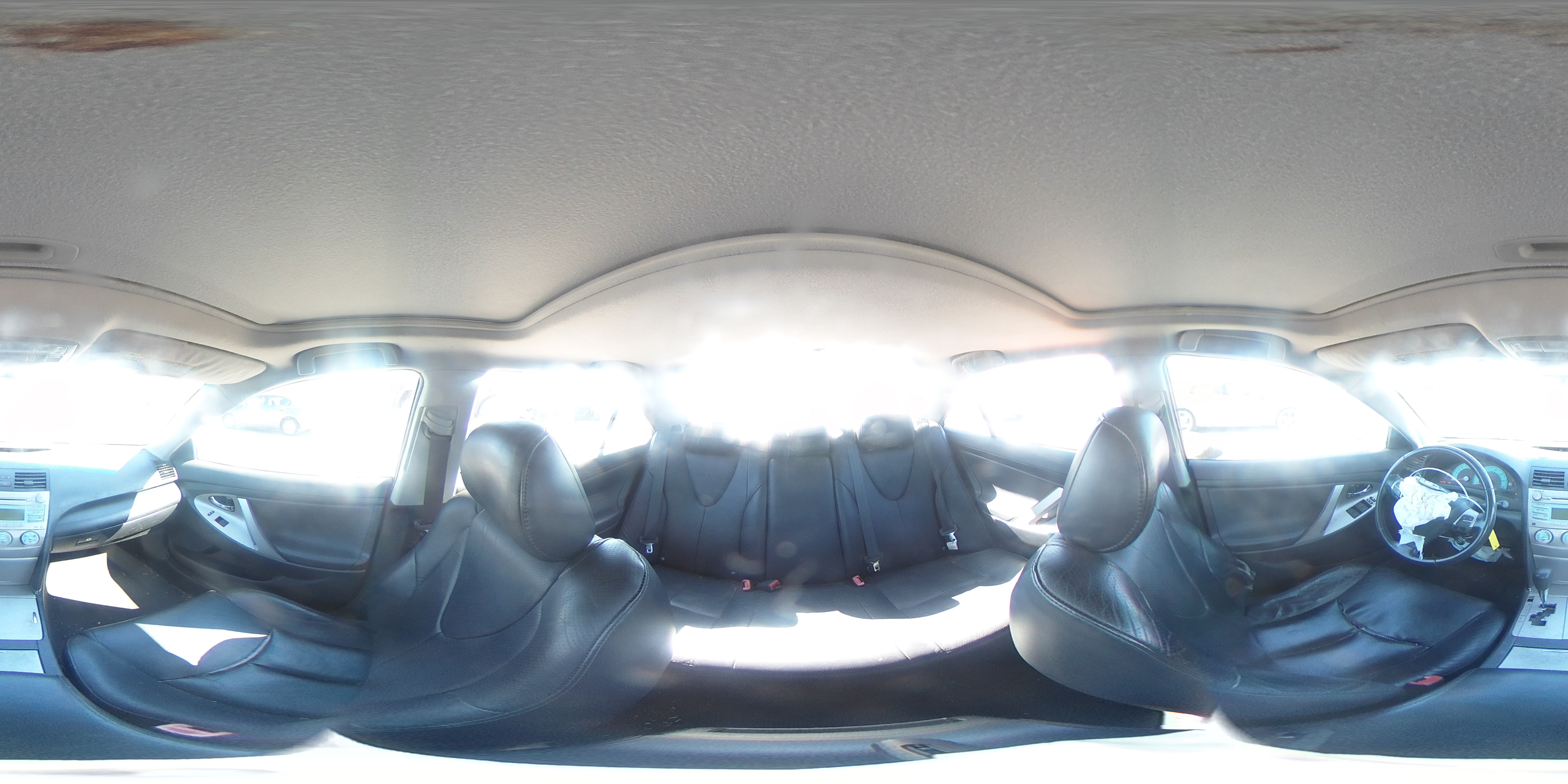 2009 Toyota Camry VIN: 4T1BE46K79U817753 Lot: 82429325