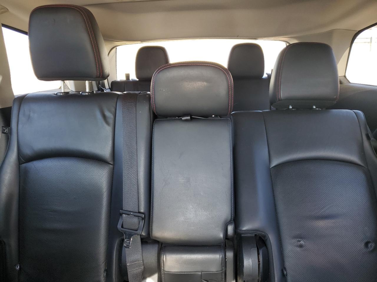 2018 Dodge Journey Gt VIN: 3C4PDCEG7JT319510 Lot: 90480125