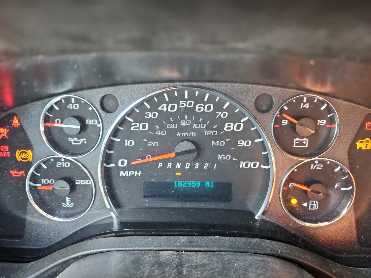 2009 Chevrolet Express G1500 VIN: 1GCFG15X291121668 Lot: 86137845