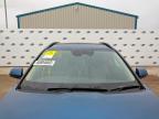 2024 KIA NIRO 3 PHEV S-A  for sale at Copart ST HELENS