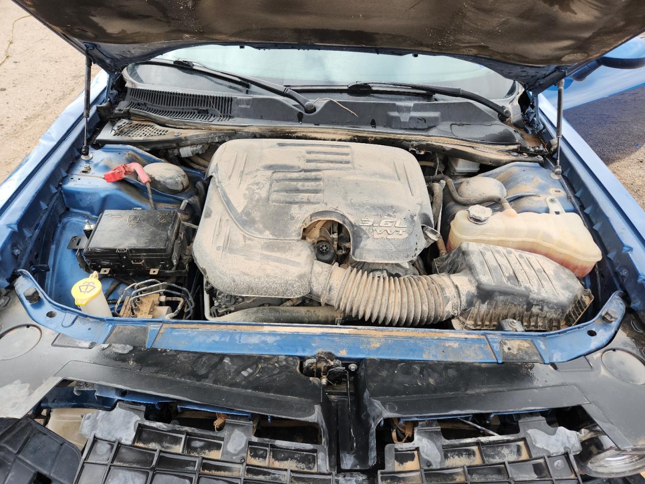 2020 Dodge Challenger Sxt VIN: 2C3CDZAG0LH215562 Lot: 85923365