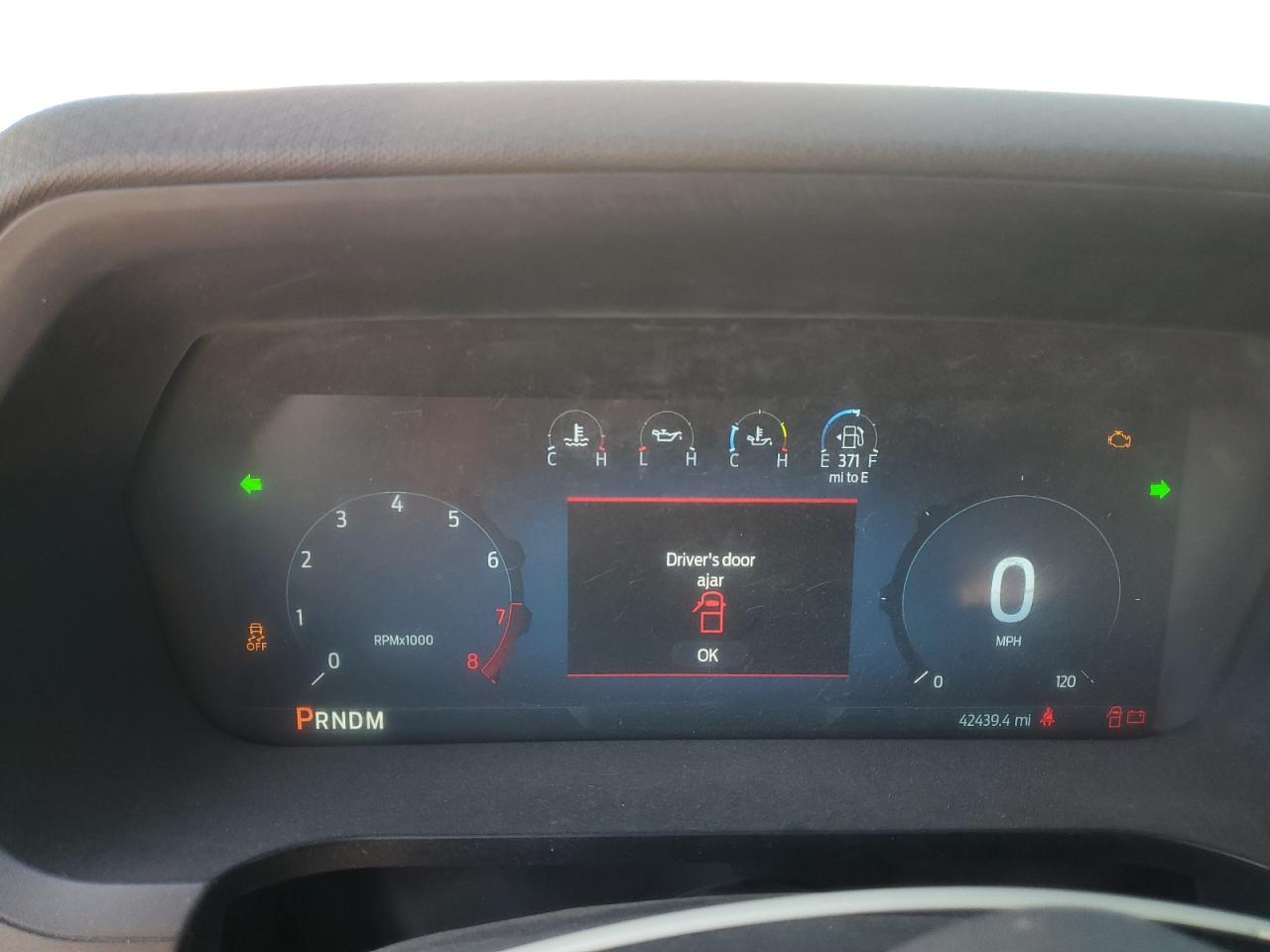 2024 Ford F150 Xl VIN: 1FTFW1L57RKD14543 Lot: 87203295