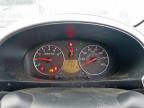 2006 NISSAN MICRA SPIRITA AUTO  for sale at Copart SANDY