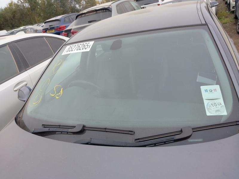 2008 BMW 318I SE 