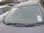 2008 BMW 318I SE  for sale at Copart SANDY