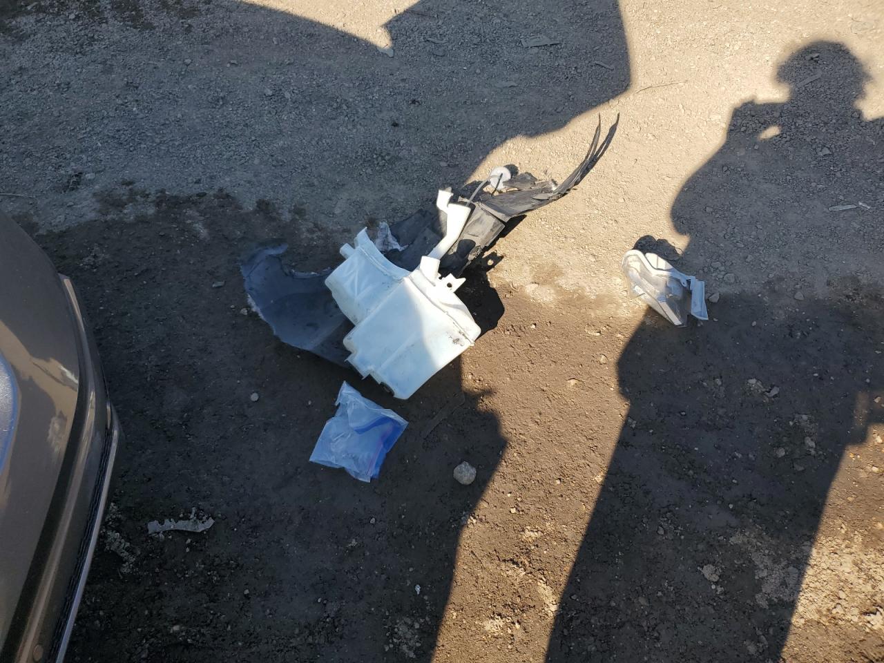 2022 Nissan Altima Sr VIN: 1N4BL4CV9NN336356 Lot: 86076425