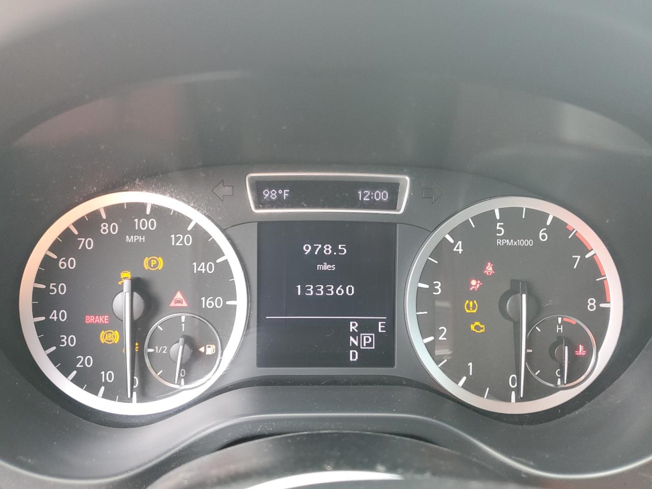 2019 Infiniti Qx30 Pure VIN: SJKCH5CP5KA007886 Lot: 90215785