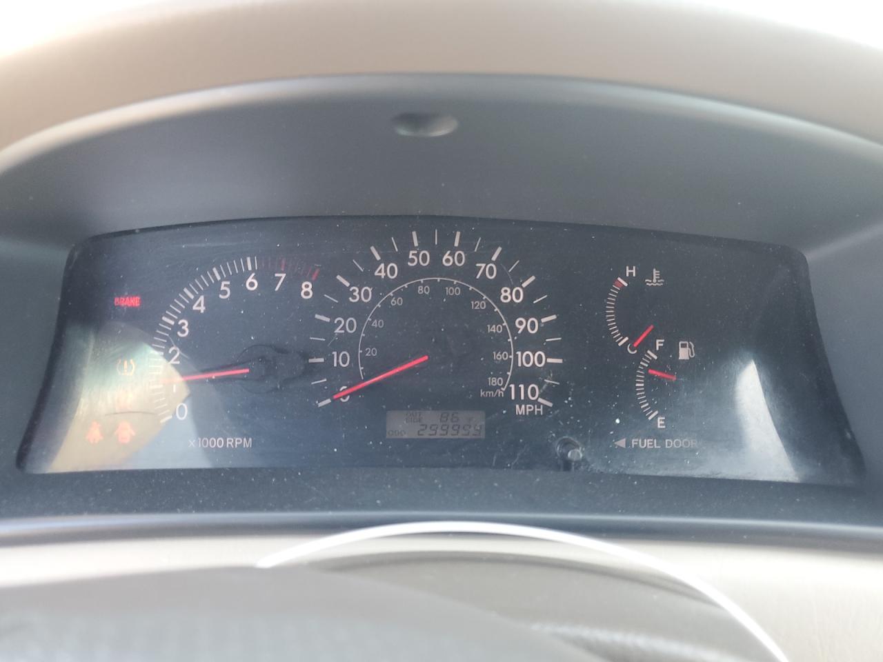 2008 Toyota Corolla Ce VIN: 1NXBR32E68Z039751 Lot: 82235895