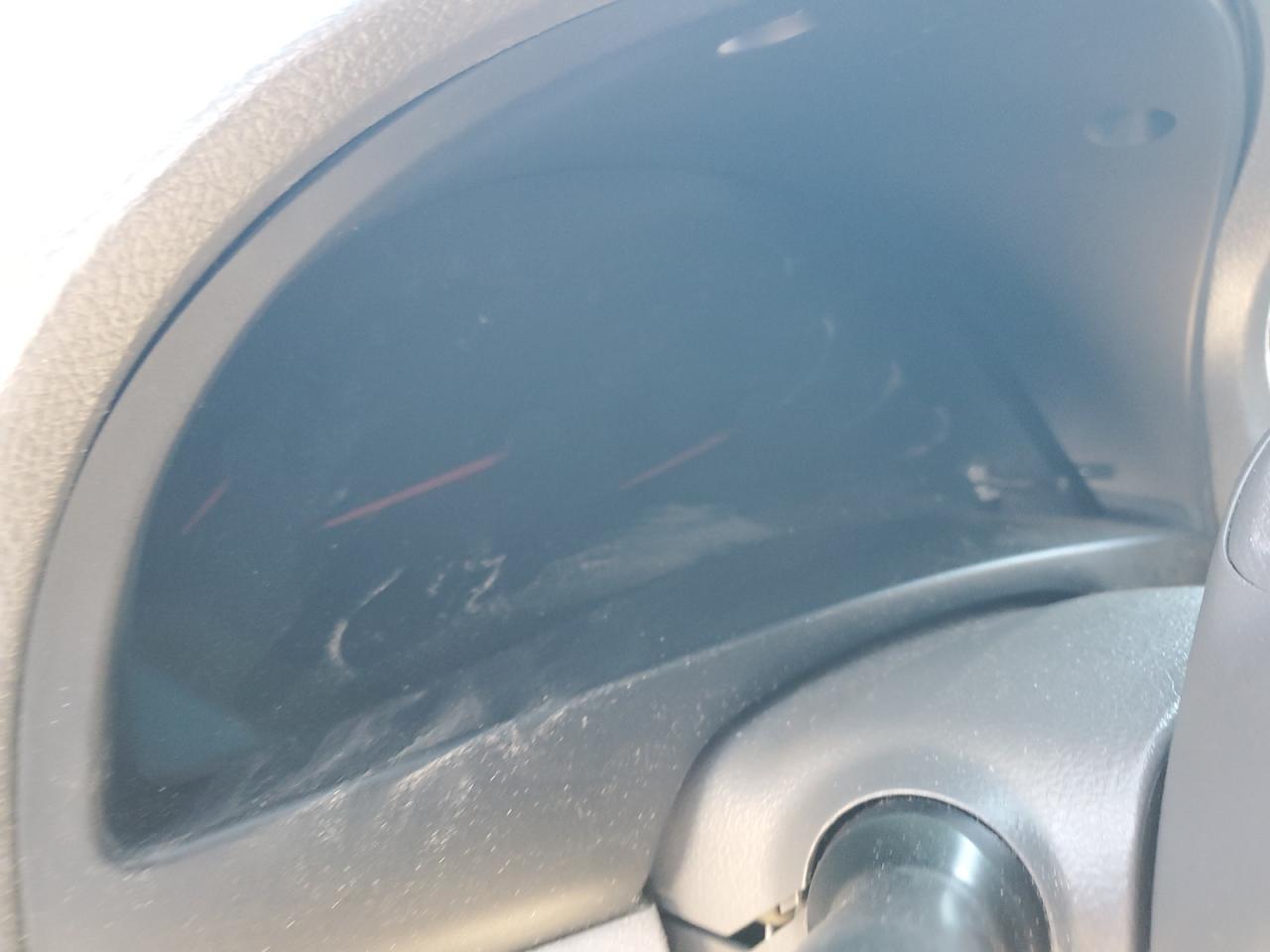 2007 Toyota Camry Ce VIN: 4T1BE46KX7U504757 Lot: 82239845