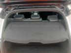 2022 PEUGEOT 208 GT PREMIUM EV  for sale at Copart CHESTER