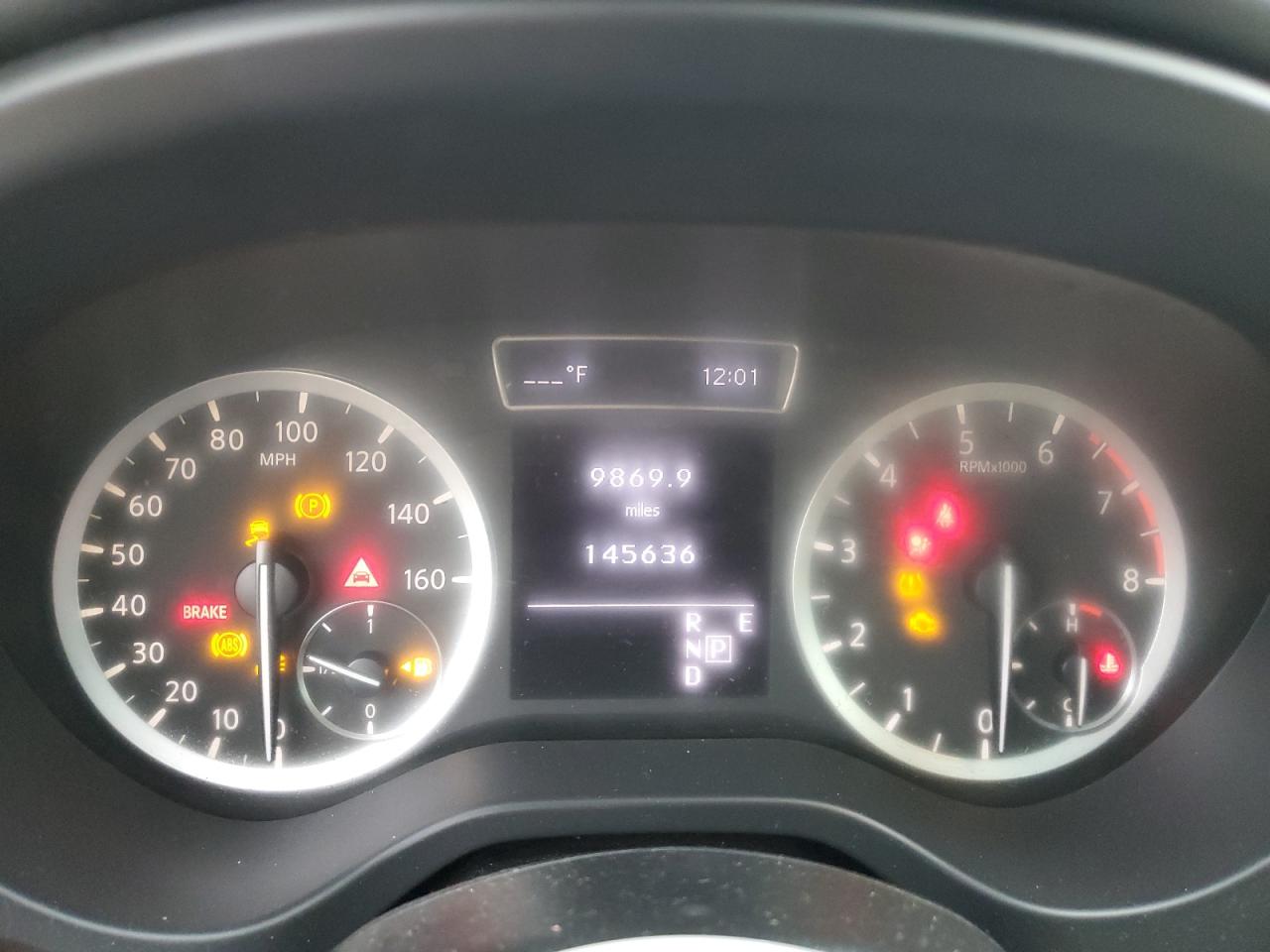 QX30 QX30