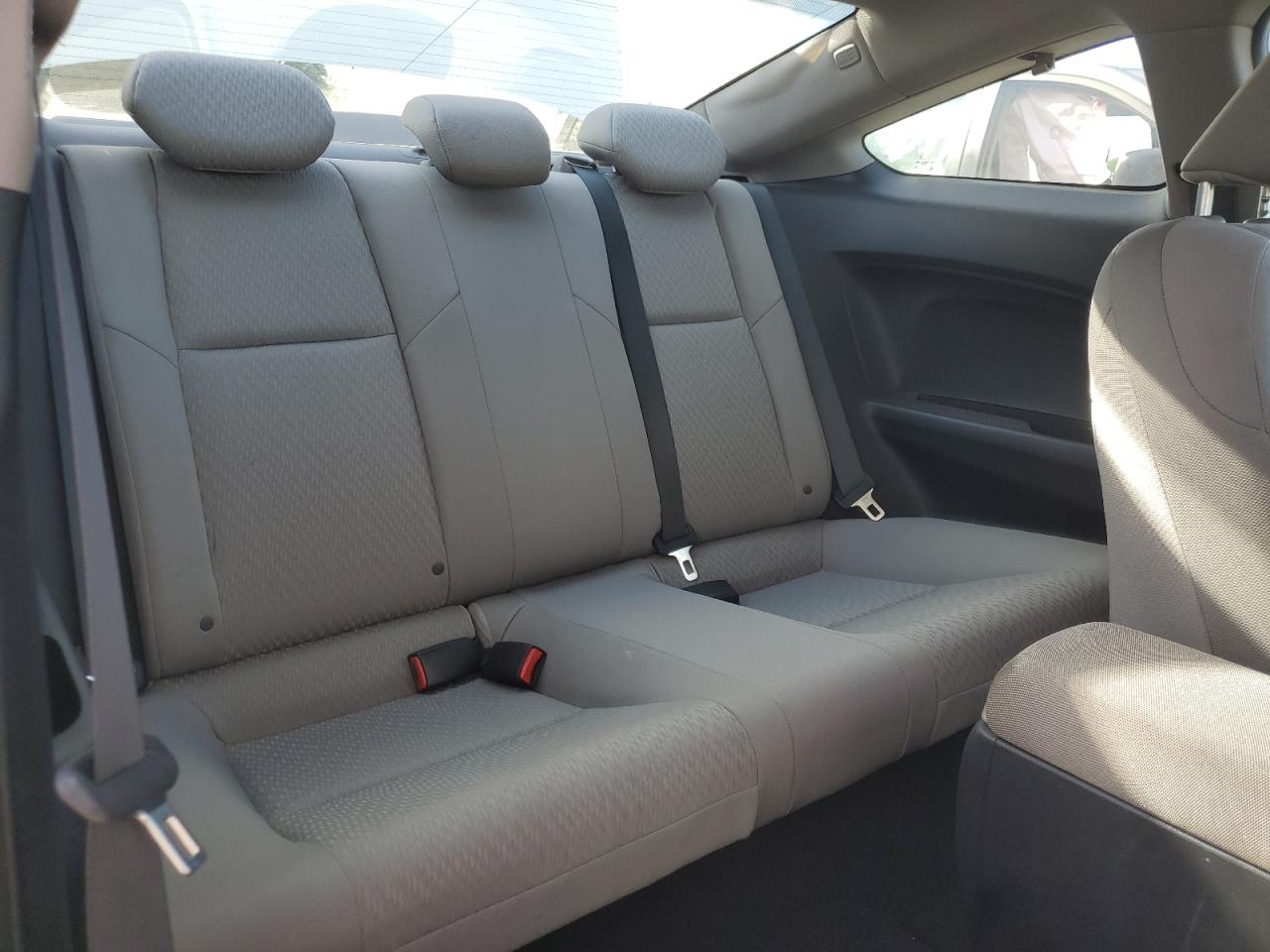 2014 Honda Civic Lx VIN: 2HGFG3B5XEH506309 Lot: 84706535