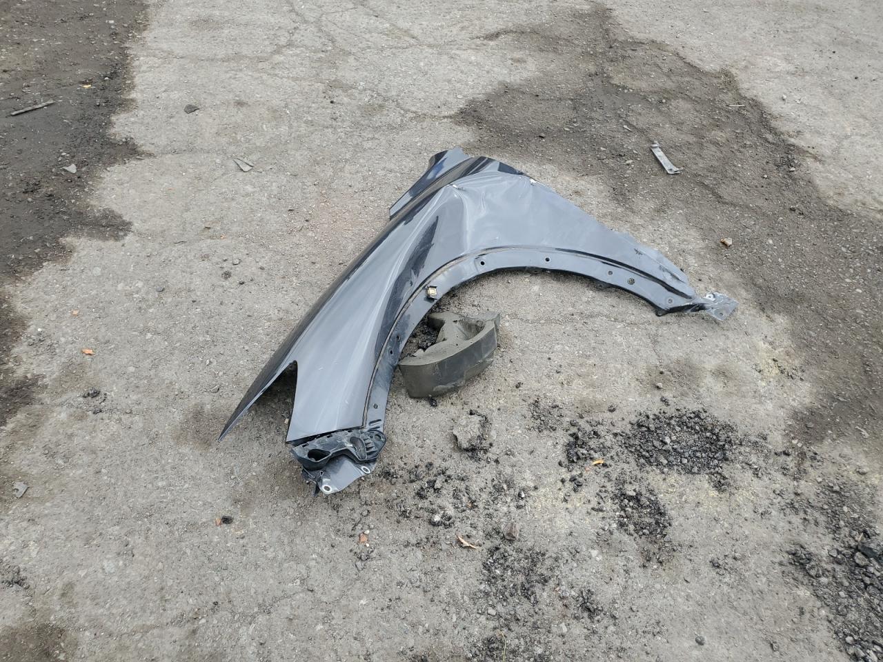 2015 Mazda Cx-5 Touring VIN: JM3KE4CY4F0511648 Lot: 89737075