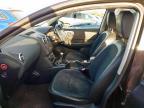 2013 NISSAN QASHQAI 1.5 DCI [110] 360 5DR for sale at Copart BRISTOL