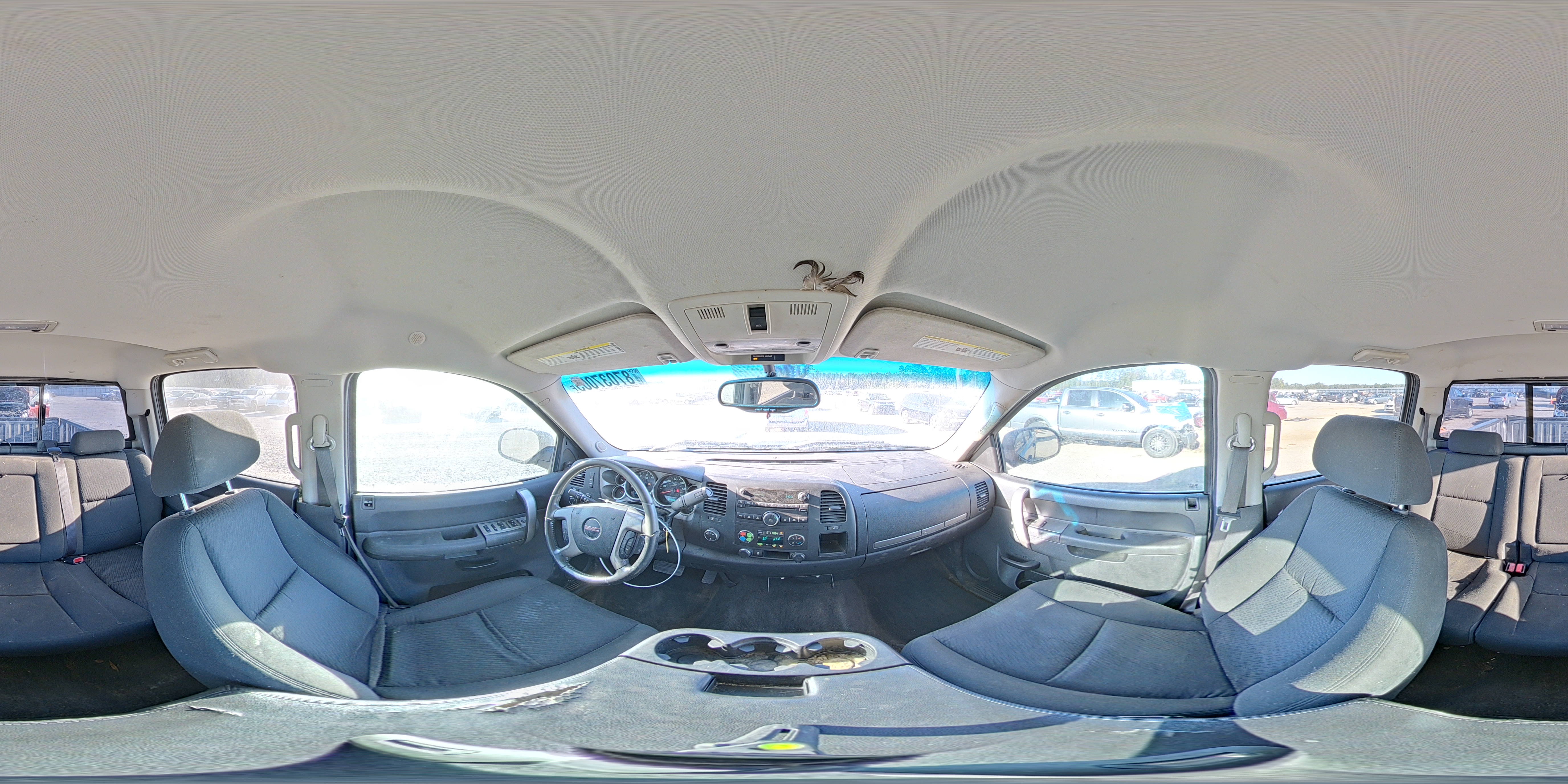 2012 GMC Sierra K1500 Sle VIN: 3GTP2VE70CG223182 Lot: 87037005