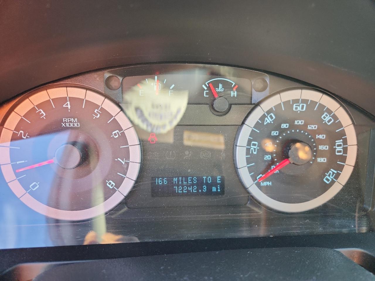 2012 Ford Escape Xlt VIN: 1FMCU0DG1CKB70901 Lot: 85164285