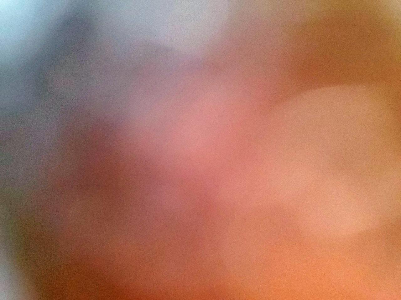 2018 GMC Yukon Slt VIN: 1GKS1BKC1JR317957 Lot: 85357175