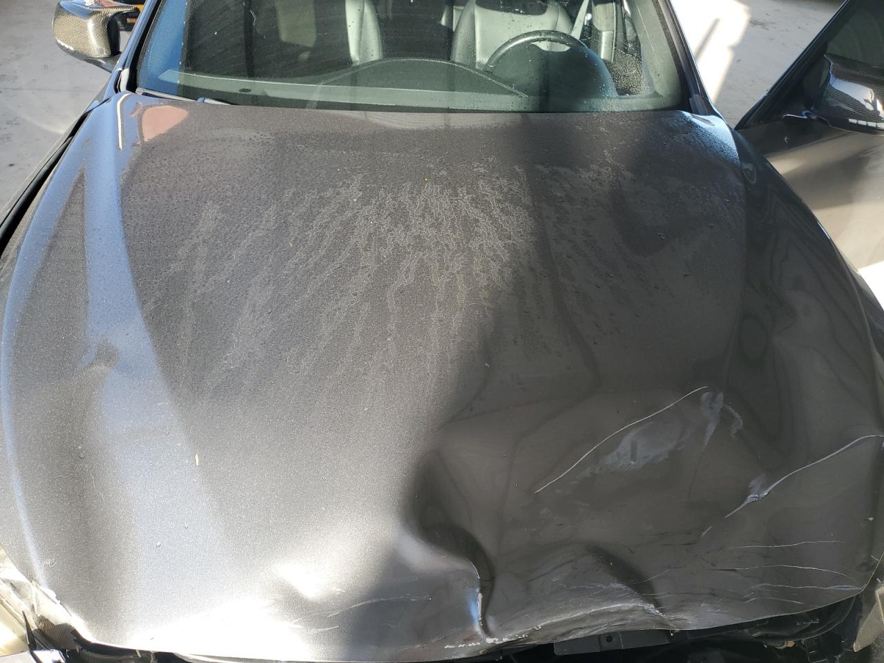 2018 Infiniti Q50 Luxe VIN: JN1EV7AP5JM364679 Lot: 90994845