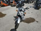 2024 ROYAL ENFIELD MOTORS SUPER METEOR 650    for sale at Copart FL - ORLANDO SOUTH