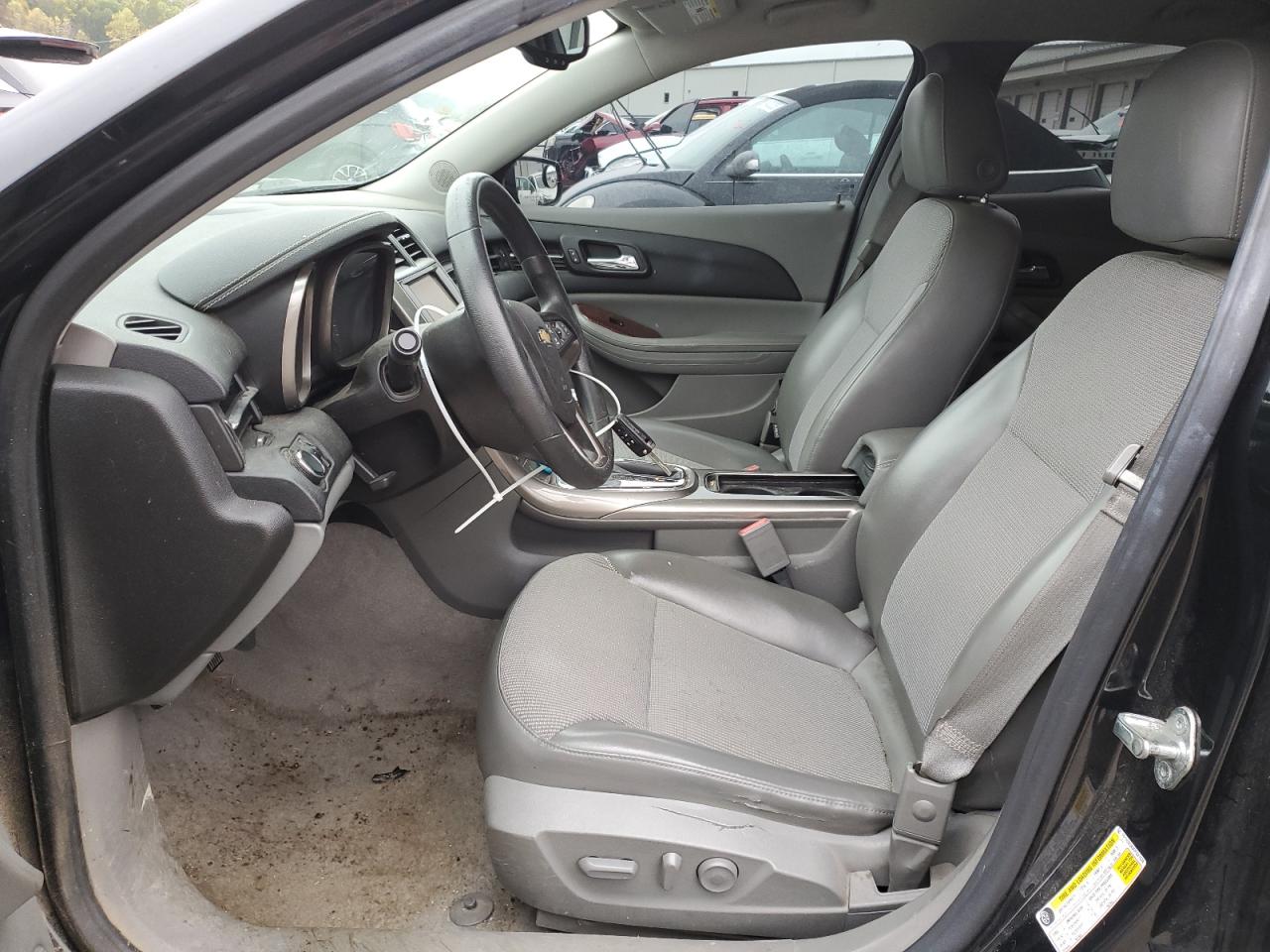 2013 Chevrolet Malibu 1Lt VIN: 1G11C5SA9DF241226 Lot: 90427815