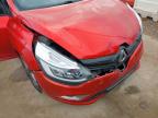 2018 RENAULT CLIO 1.5 DCI 90 GT LINE 5DR for sale at Copart SANDY