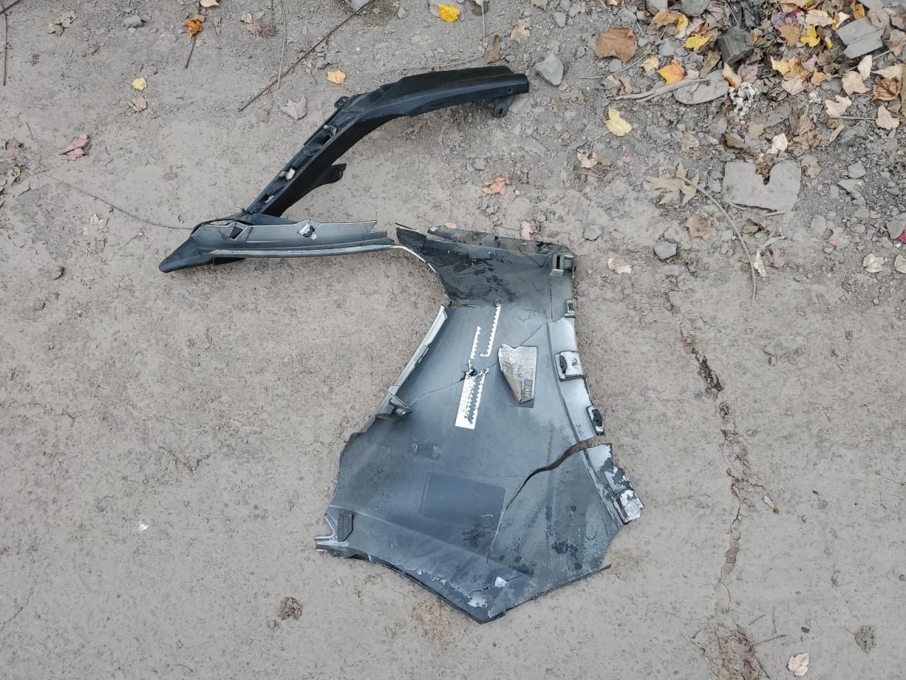 2021 Lexus Rx 350 F Sport VIN: 2T2YZMDA2MC261849 Lot: 89896315