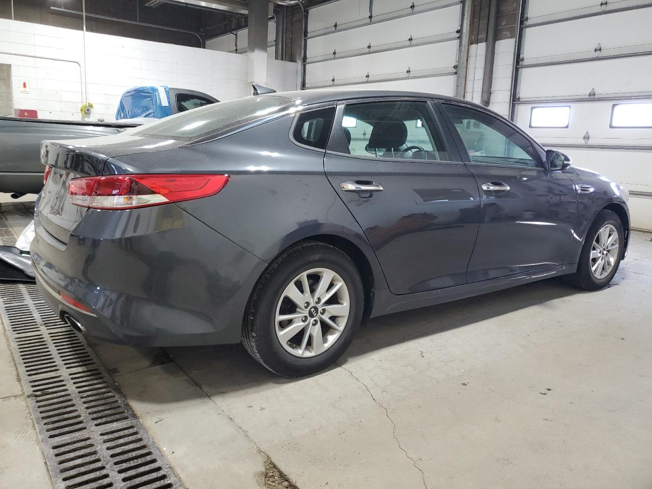 Optima Optima