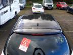 2013 CITROEN DS3 1.6 E-HDI AIRDREAM DSTYLE PLUS 3DR for sale at Copart SANDTOFT