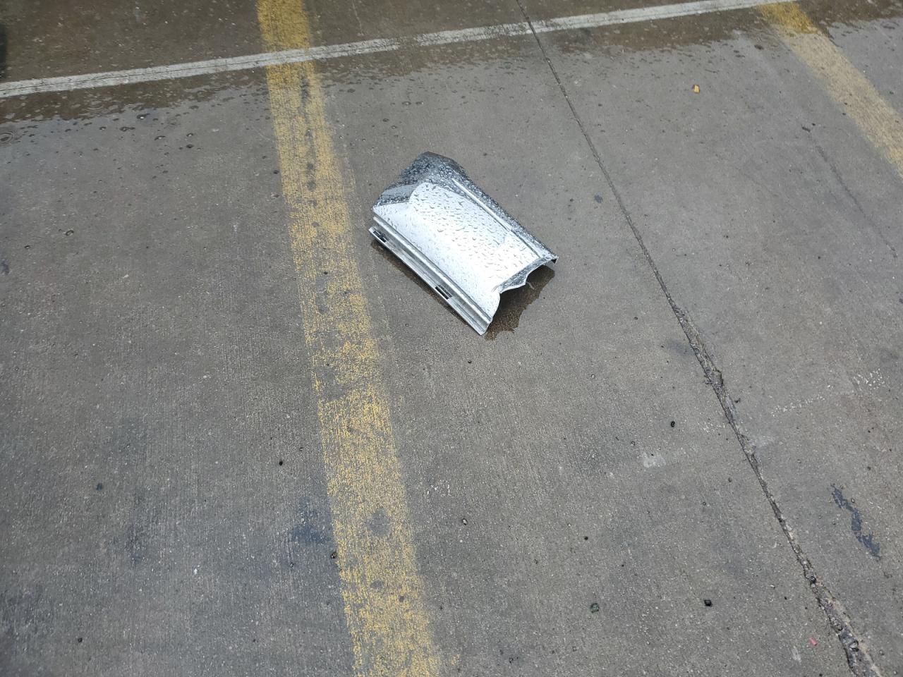 2014 Ford Edge Sel VIN: 2FMDK3J94EBB36837 Lot: 90216605