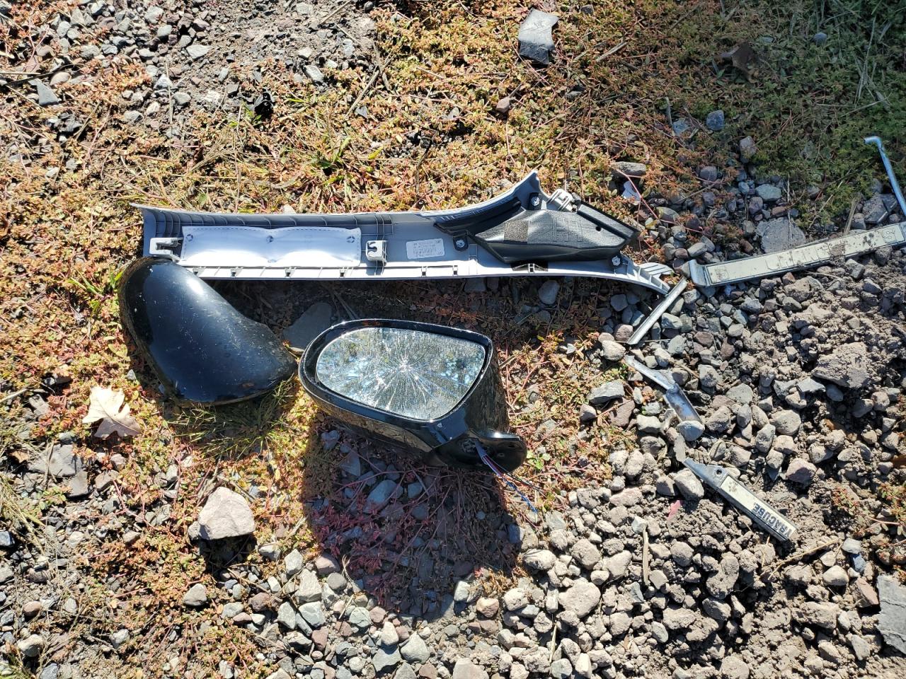 2020 Kia Sorento S VIN: 5XYPGDA58LG705459 Lot: 84969415