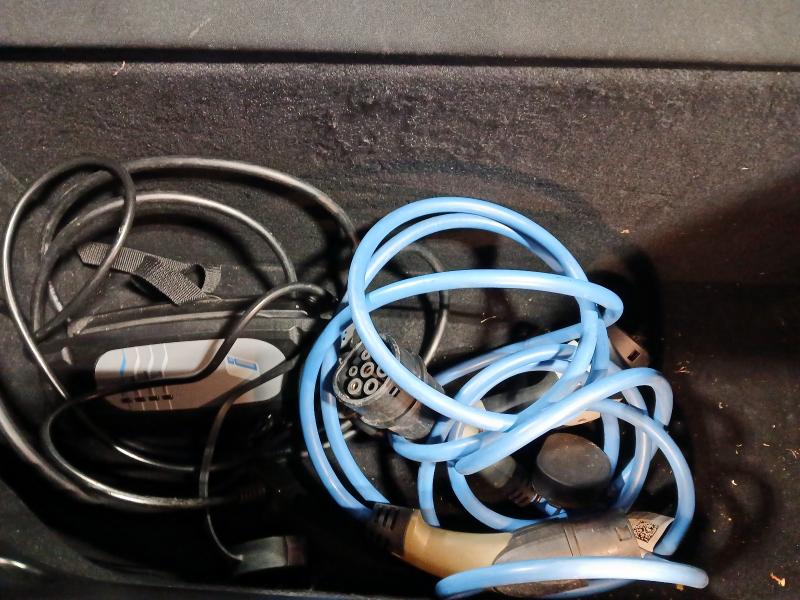 2015 BMW I8 2DR AUTO