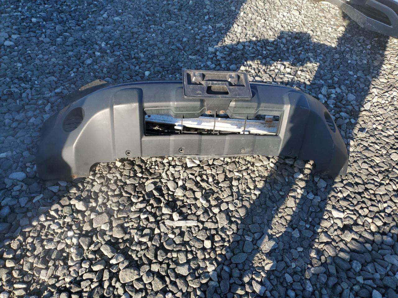 2007 Honda Cr-V Ex VIN: JHLRE48527C102380 Lot: 85331385