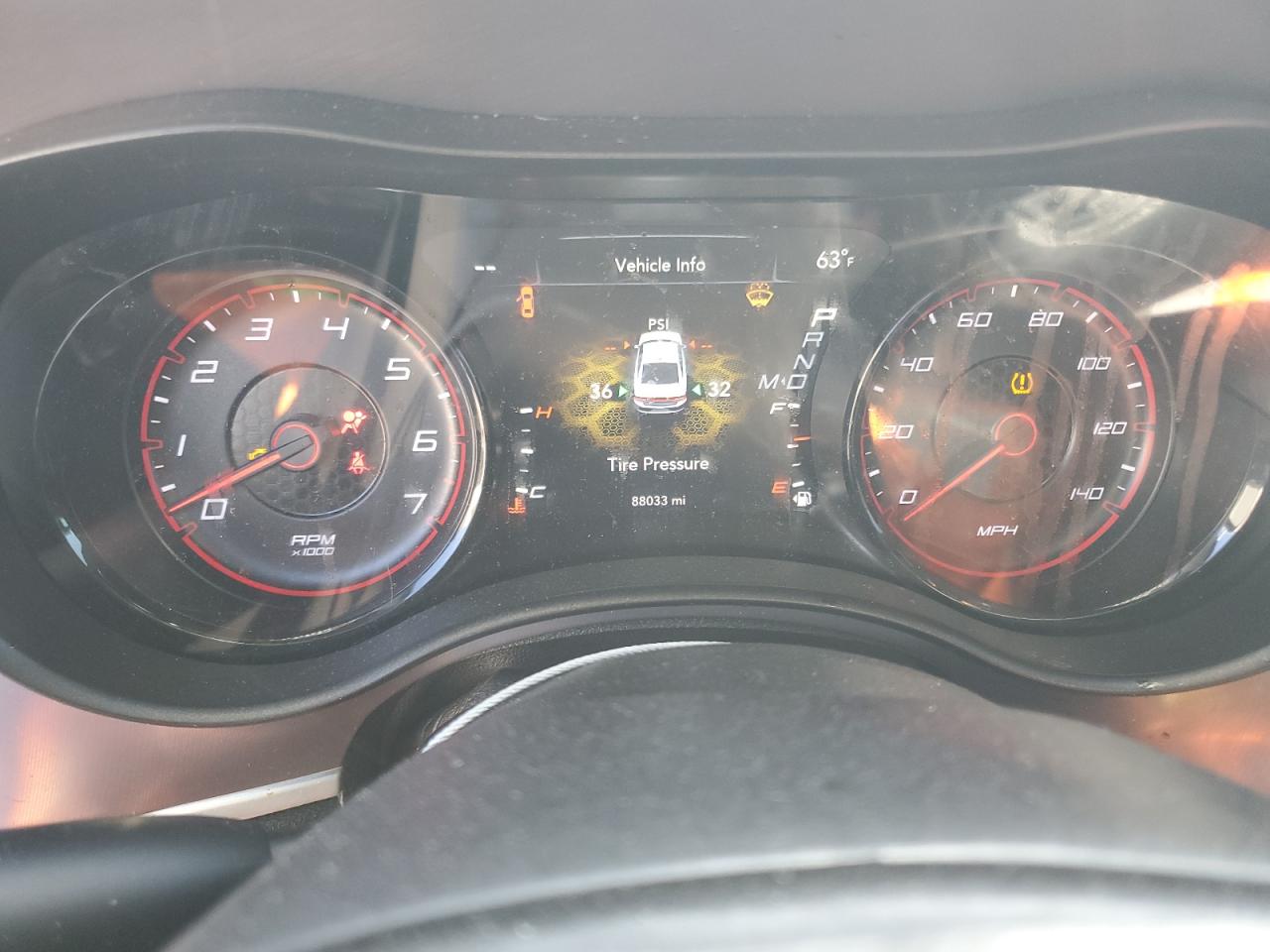 2019 Dodge Charger Sxt VIN: 2C3CDXBG6KH667517 Lot: 86898955