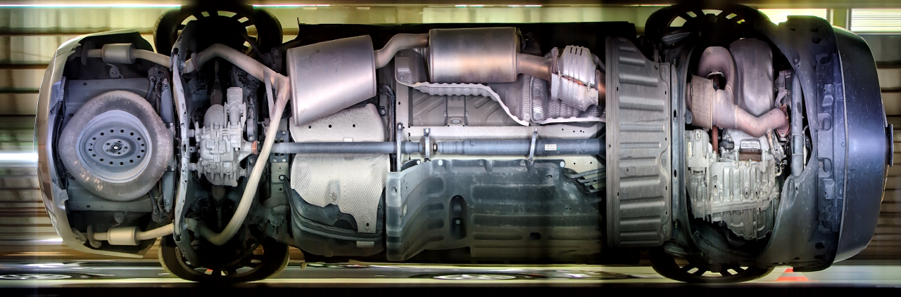 2020 Acura Mdx Advance VIN: 5J8YD4H86LL013333 Lot: 84652245