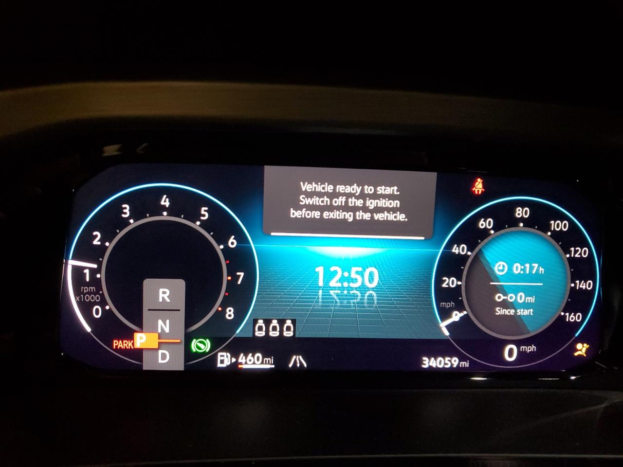 2024 Volkswagen Atlas Cross Sport Se VIN: 1V2KE2CA7RC202029 Lot: 82203465