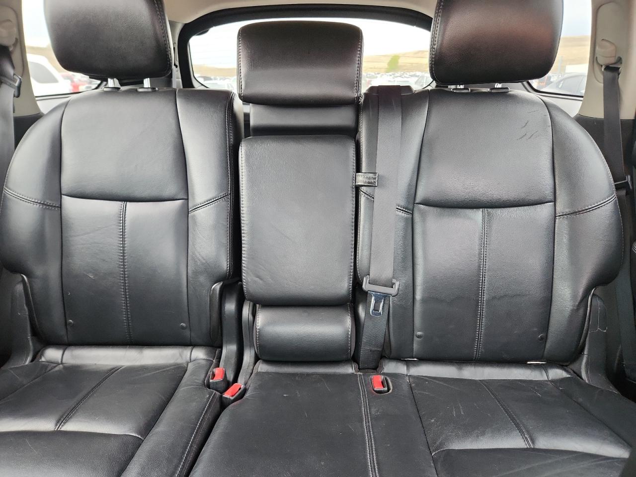 2013 Nissan Pathfinder S VIN: 5N1AR2MM3DC684464 Lot: 85766355