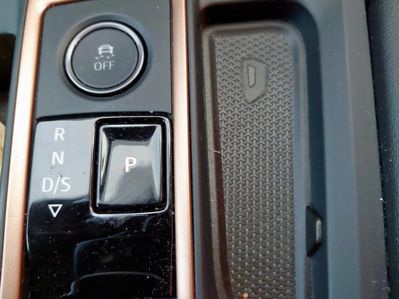 2024 CUPRA FORMENTOR 1.5 ETSI 150 V2 5DR DSG