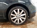 2014 VOLKSWAGEN GOLF S TSI 1.4 TSI S 2DR for sale at Copart NEWBURY