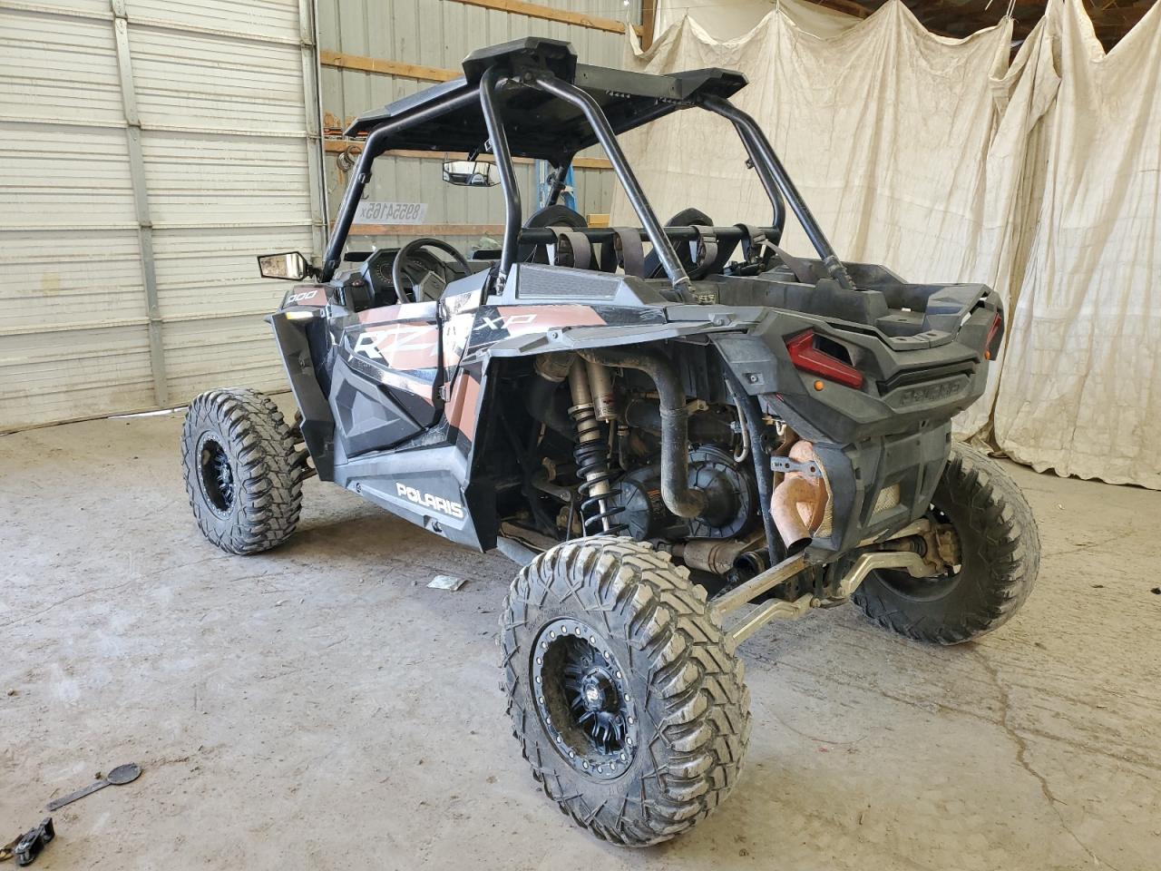 rzr