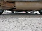 2005 VOLKSWAGEN GOLF GTI  for sale at Copart SANDTOFT