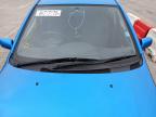 2004 TOYOTA YARIS T SPIRIT  for sale at Copart CHESTER