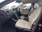 2015 VOLVO V40 SE NAV T2 AUTO  for sale at Copart GLOUCESTER
