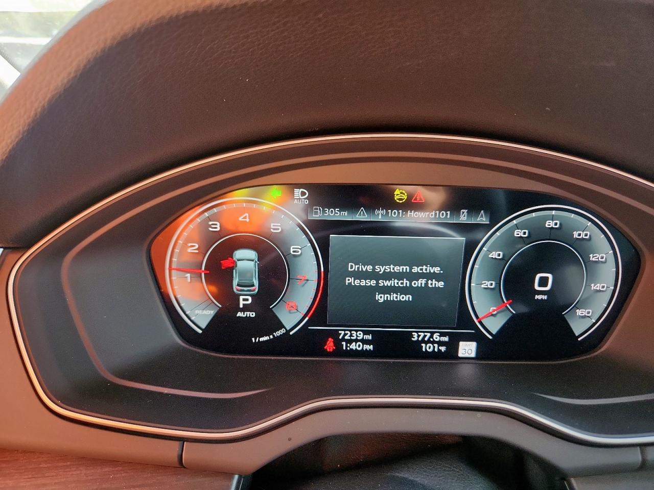 2025 Audi Q5 Premium Plus 45 VIN: WA1EAAFY0S2030459 Lot: 84008595