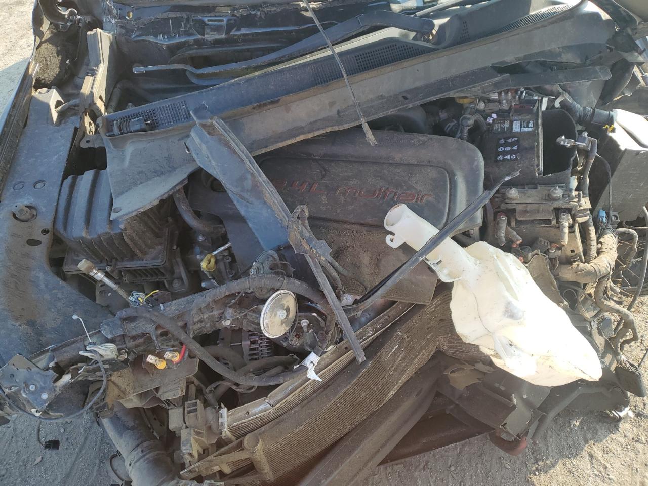 2019 Jeep Compass Trailhawk VIN: 3C4NJDDB7KT849277 Lot: 87311175