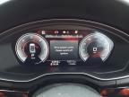 2021 AUDI A5 S LNE ED 1 40TDI MHEV  for sale at Copart ROCHFORD