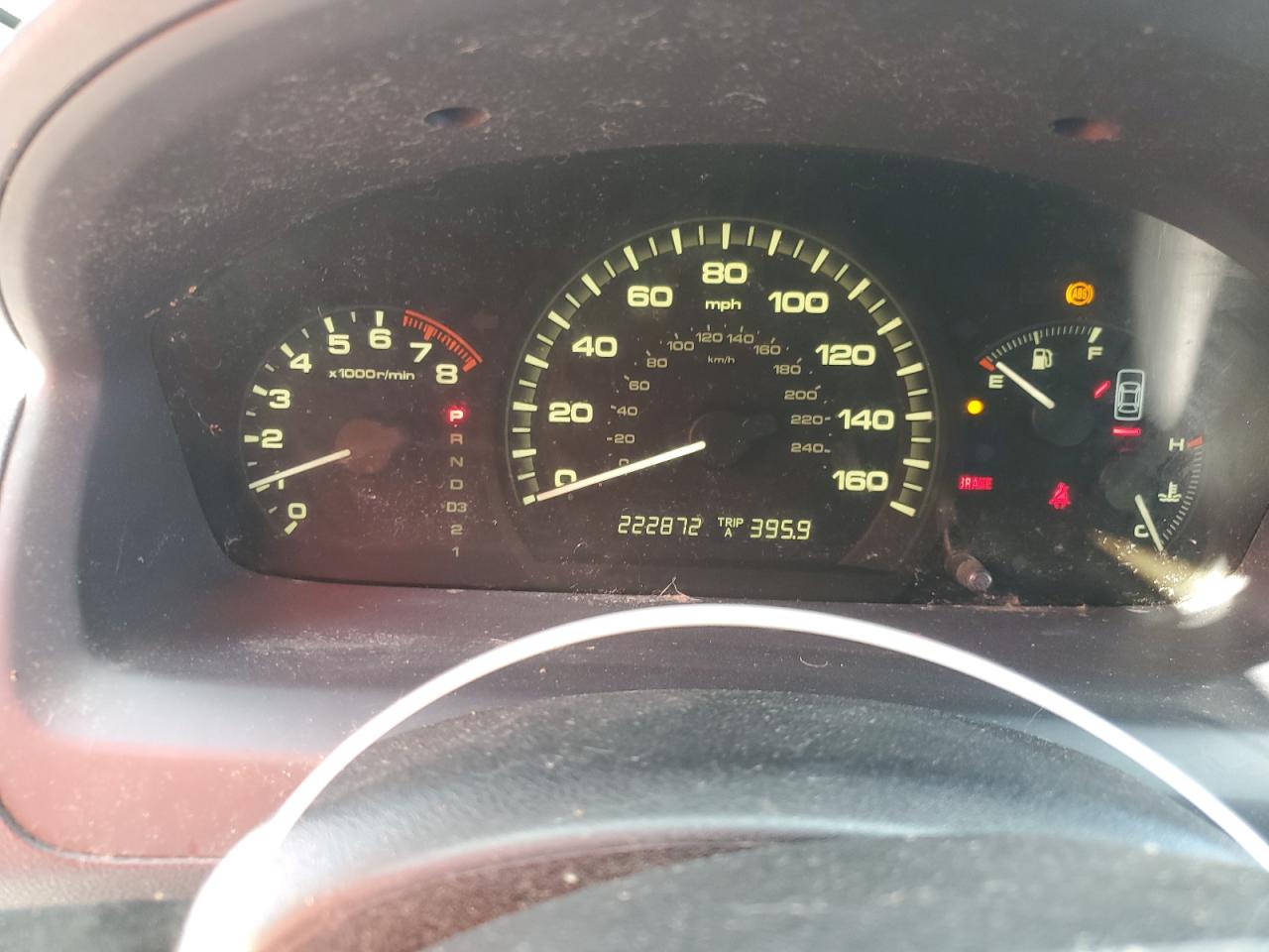 2007 Honda Accord Ex VIN: 1HGCM56807A099033 Lot: 86088115