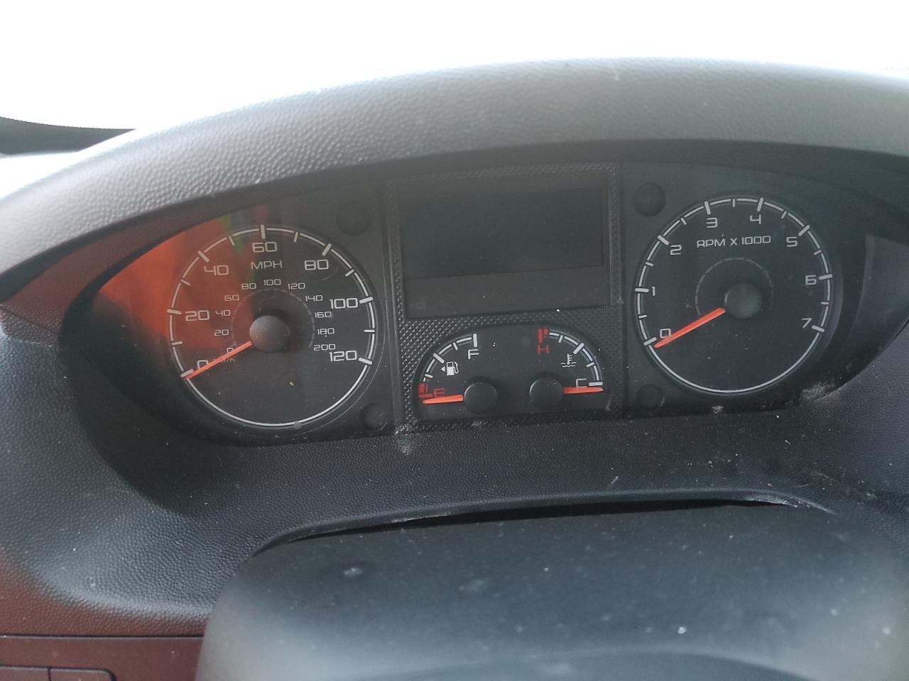 2021 Ram Promaster 1500 1500 High VIN: 3C6LRVBGXME546674 Lot: 86175105