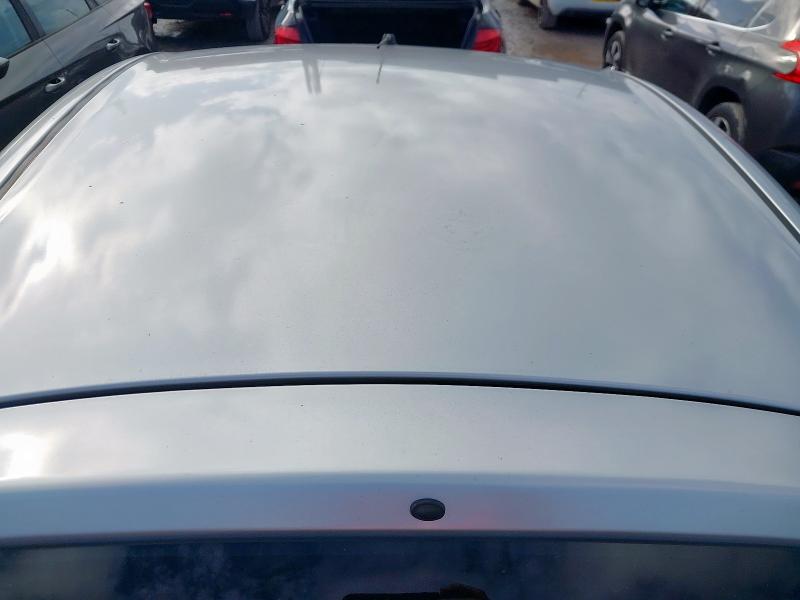 2009 FORD KA 1.2 ZETEC 3DR