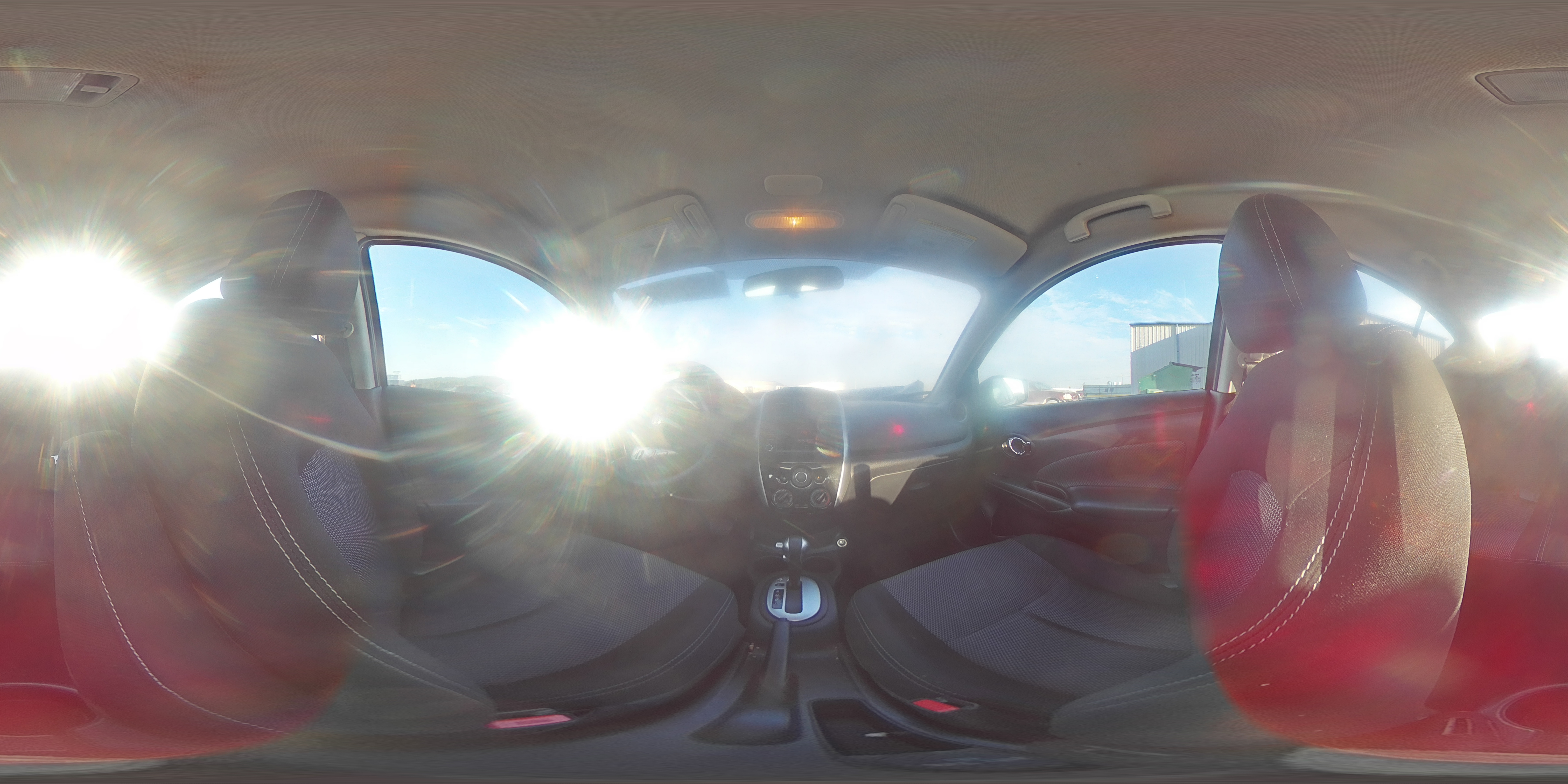 2019 Nissan Versa S VIN: 3N1CN7AP5KL811921 Lot: 81926965