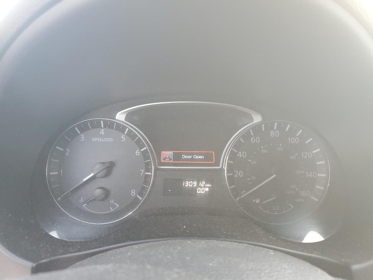 2014 Nissan Altima 2.5 VIN: 1N4AL3AP7EC124853 Lot: 86862775